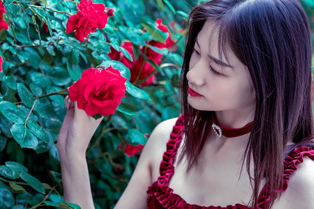 国产婷婷香蕉久久久_中文字幕在线精品视频入口一区_一级二级亚洲av_日本高清中文字幕免费一区二区|久久精品国产72国产精_女人高潮久久一级黄片_av黄色大片久久久_亚洲国产日本欧洲在线|“当国宝遇见国宝”之国宝巡游香港站启幕